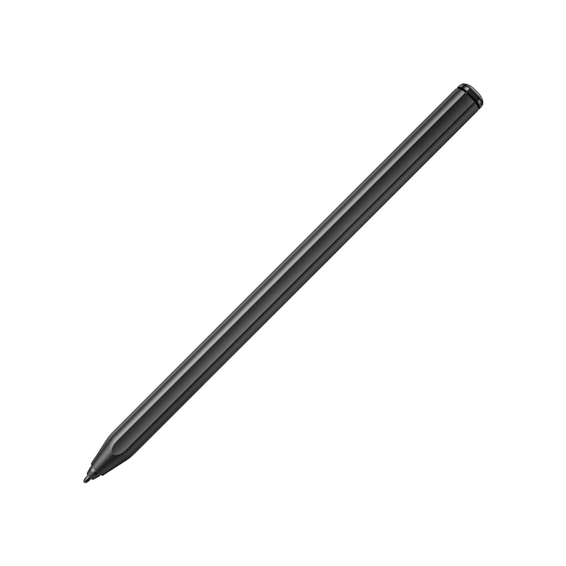 Sam Suny Galaxy Tablet S Pen Palm Rejection Emr Pen For