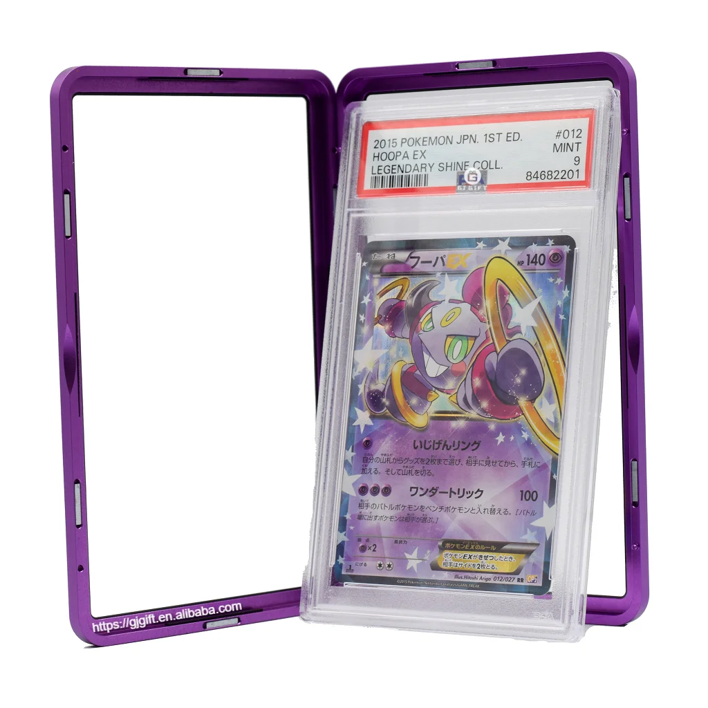 articuno pokemon go card value Pokemon TCG Chinese main image 0