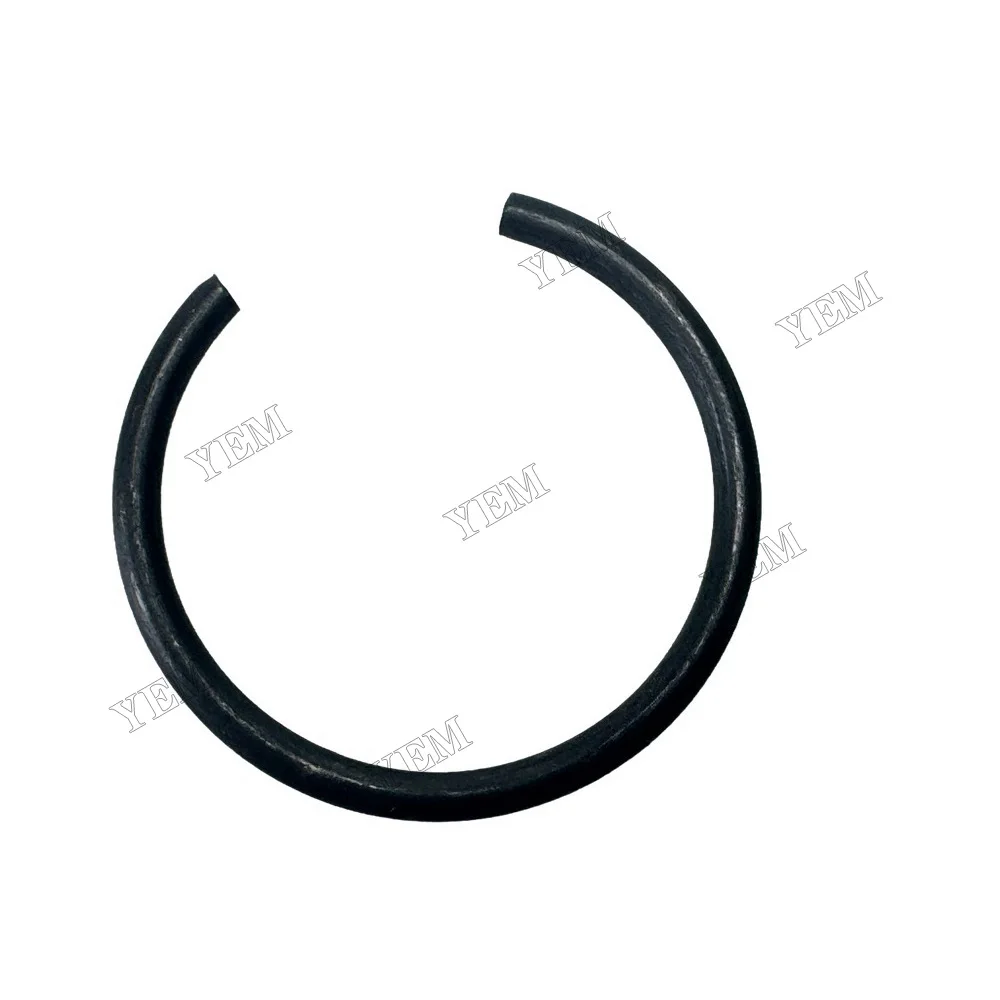 D6D Snap Ring 20840772 Fits for Volvo Engine Parts 6