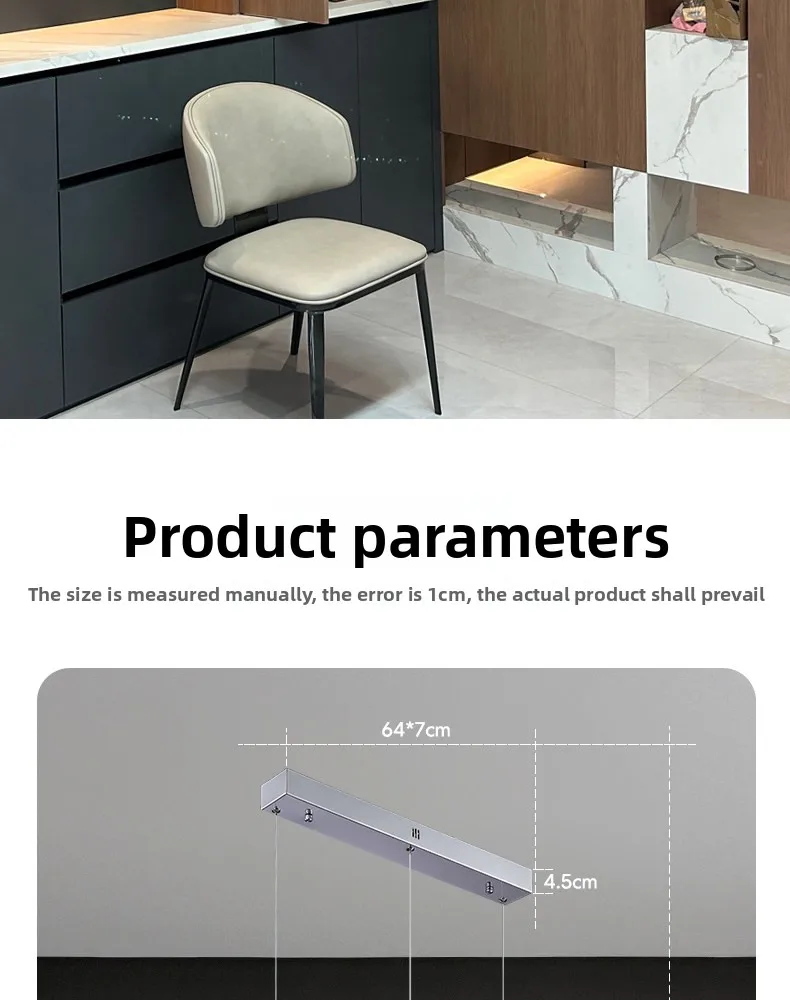 Other product images