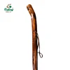 hike stick