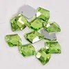 P08 	 Lt.peridot
