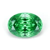 Grass Green