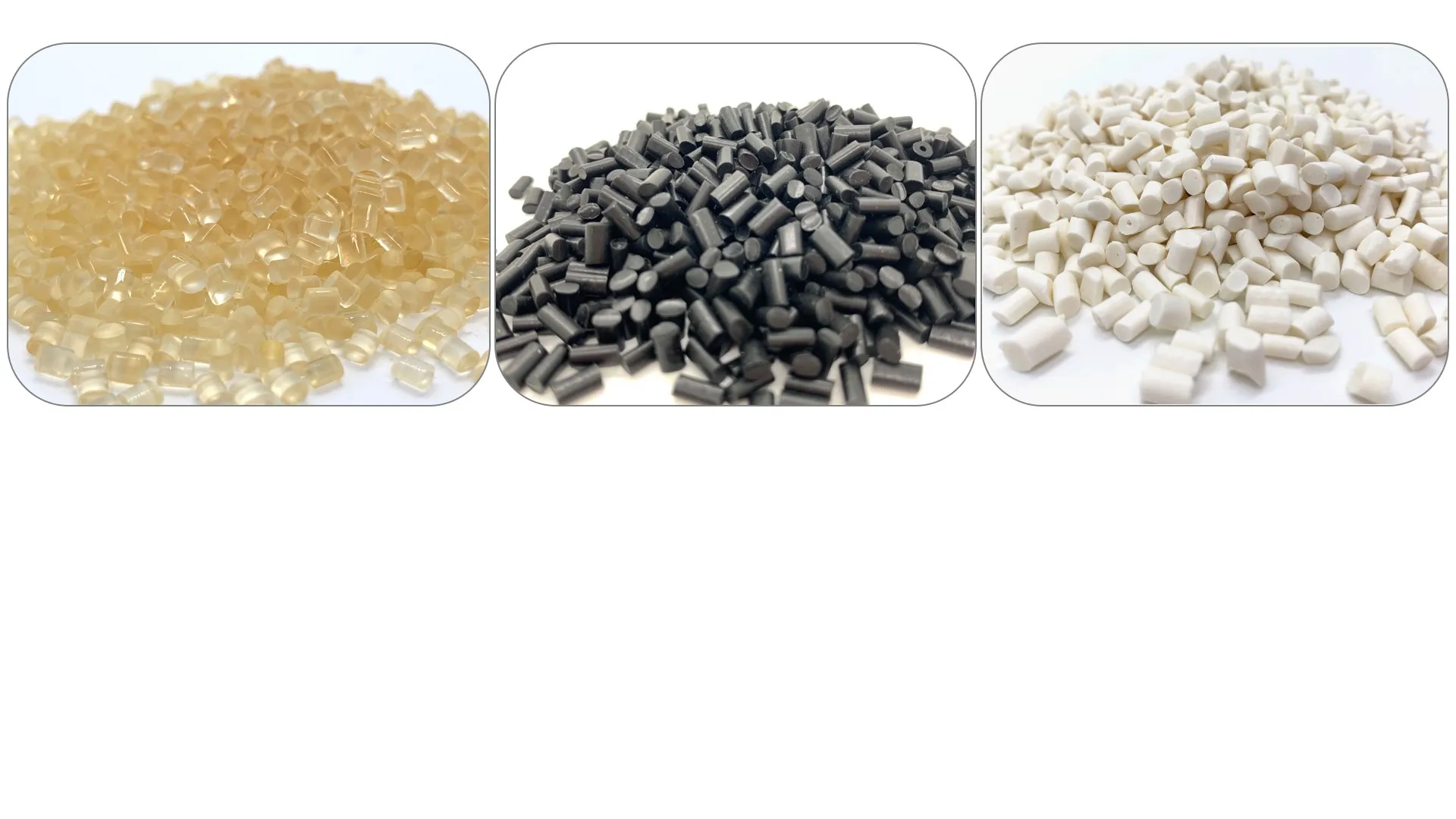 Bostik Thermelt 865 Hot Melt Adhesive For Lpms Low Pressure Molding