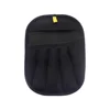 noir-main gauche-un