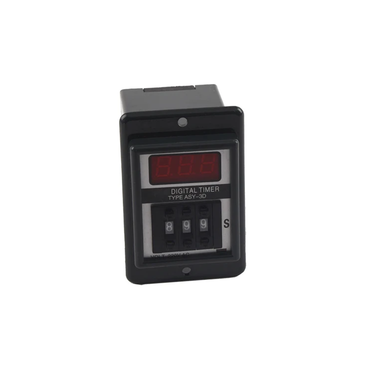 Factory Supply Wholesale High Quality Durable 12V Micro Automotive Time Relay