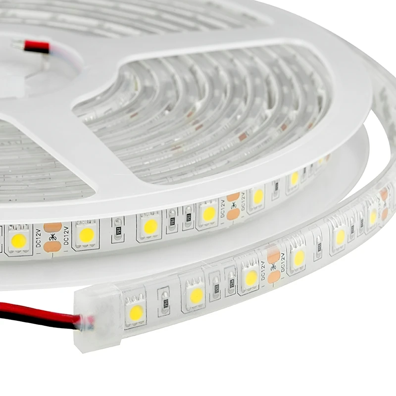 outdoor_ledstrip.jpg