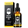 Men Beard Oil