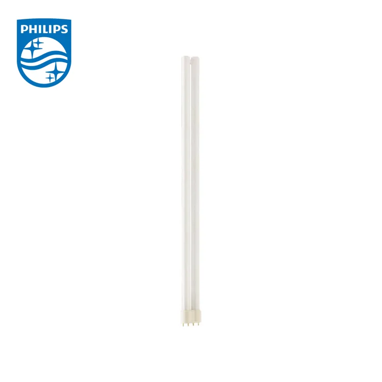 Philips Signify 706751 | MASTER PL-L 36W/840/4P 2G11
