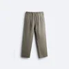 Light khaki