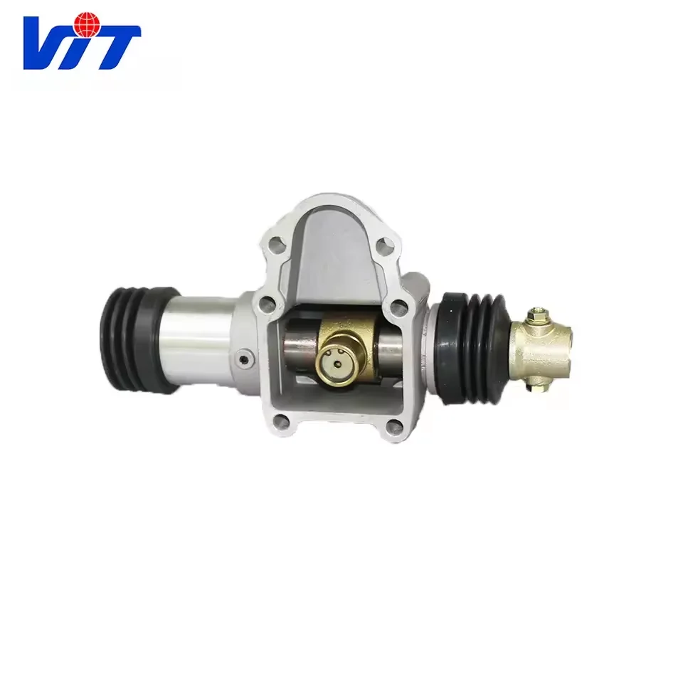 VIT SHIFT CYLINDER 43431-76000 /ME670046 supplier