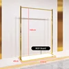 Oro lucido-2