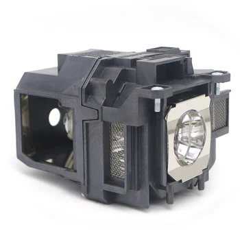 ELPLP88/UHE200プロジェクター用水銀ランプ EB-520/EB-525W/EB-526Wi