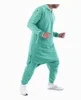 Menthe