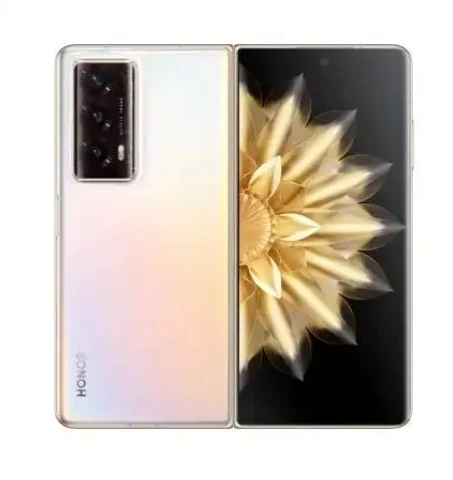 Best Seller Honor Magic V2 5G Folded Screen 7.92