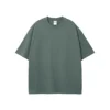 Verde militar