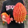 Rojo Láser