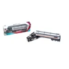 tank truck toy-Police