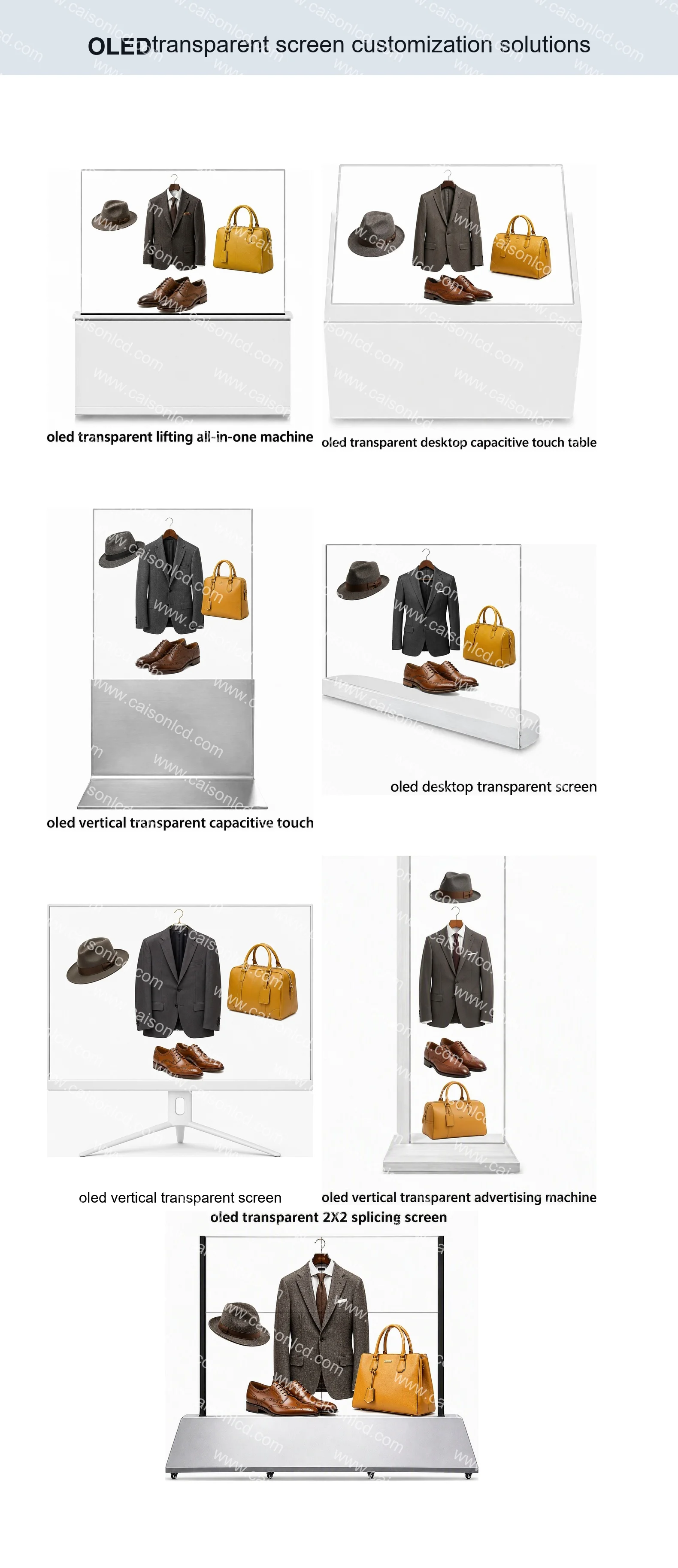 Other product images