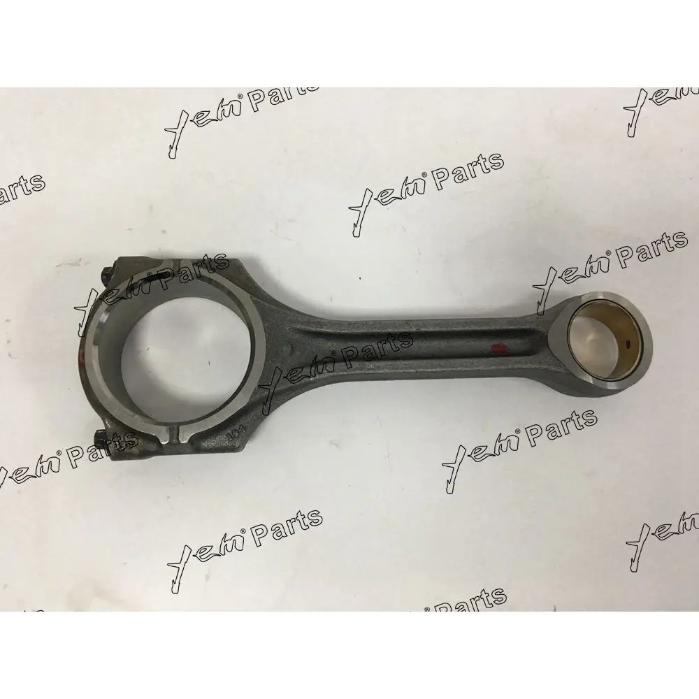 1104C Connecting Rod Kit 4115C361 for Perkins Engine Rebuild Kit Aftermarket Parts