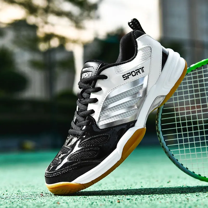 XSY02 tennis shoes (9).jpg