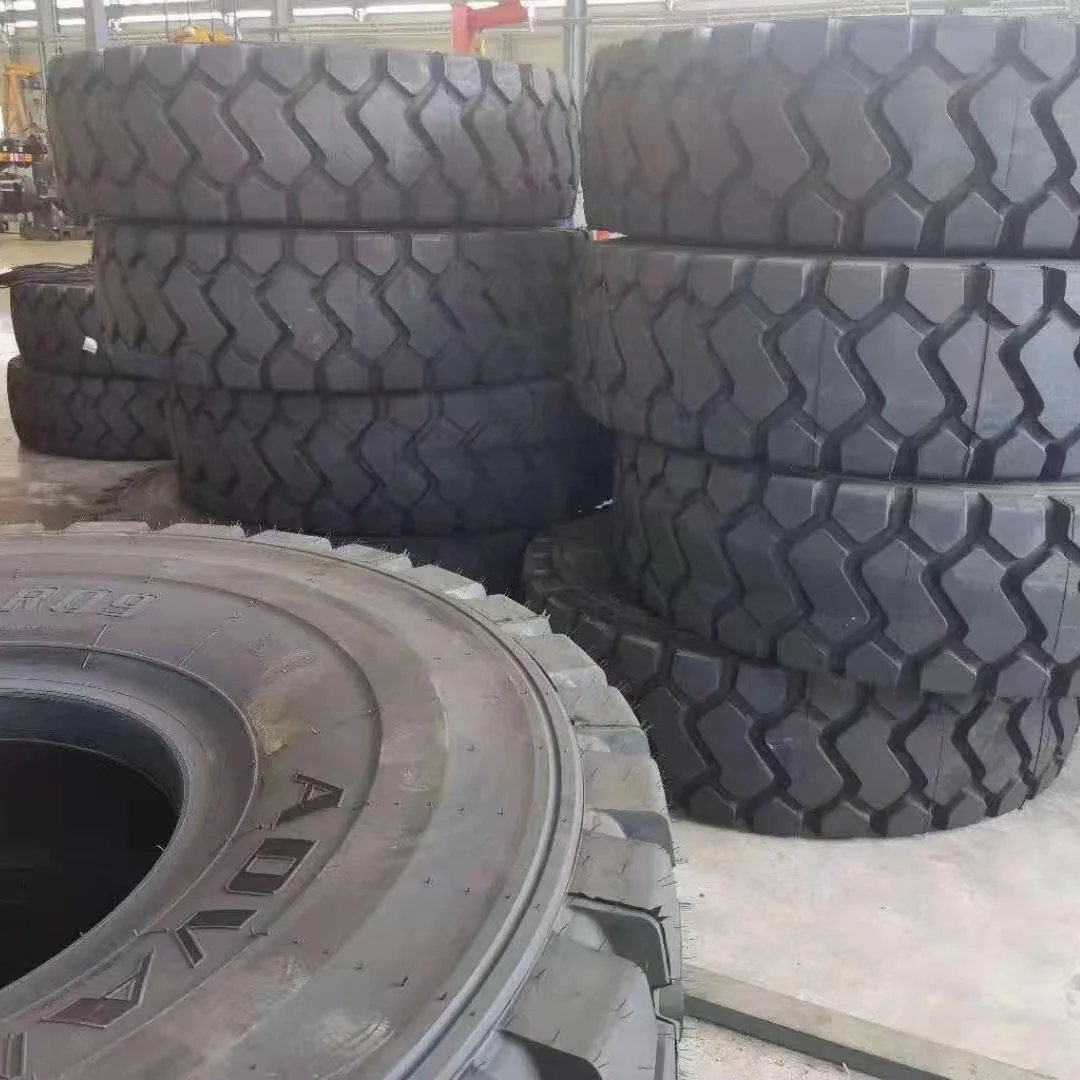 TUE360 STRADDLE 2 MAXAM SAILUN MS309 SAI LUN  480/95R29 16.00R29 1600R29 GLR36 PRO TIRE