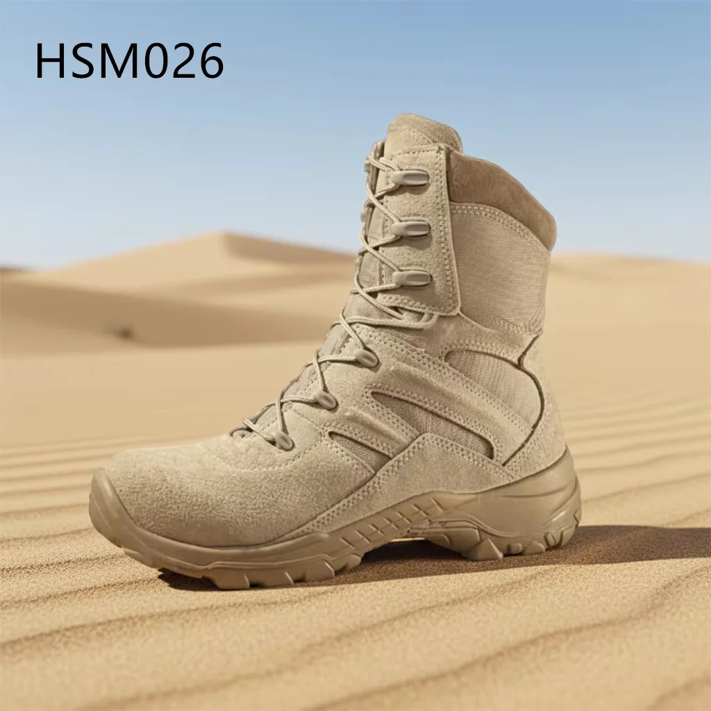 HSM026