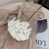 White large-head glue applicator
