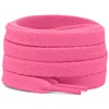 13 Fluorescent Pink