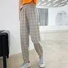 Harlan orange