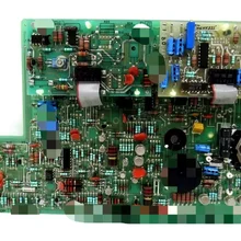 Refurbished Nevada Pwa26313-02-09wbr-03-01-01-01-1wbr5 Circuit Board Pwa26313b New Original Ready Stock Industrial Automati