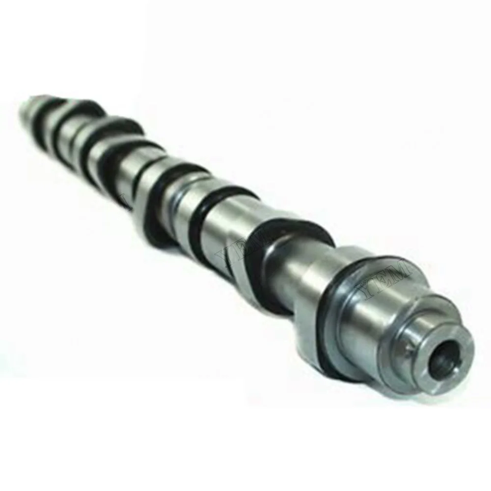 Camshaft 8-97077-830-0 for Isuzu 4HE1-T Engine