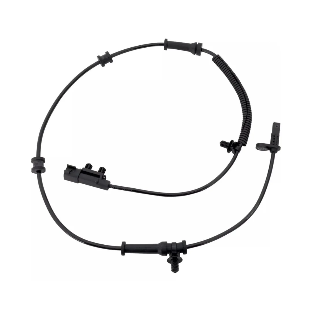 abs-wheel-speed-sensor-jeep-dodge-56029447af-56029447ae-2