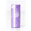paw print purple