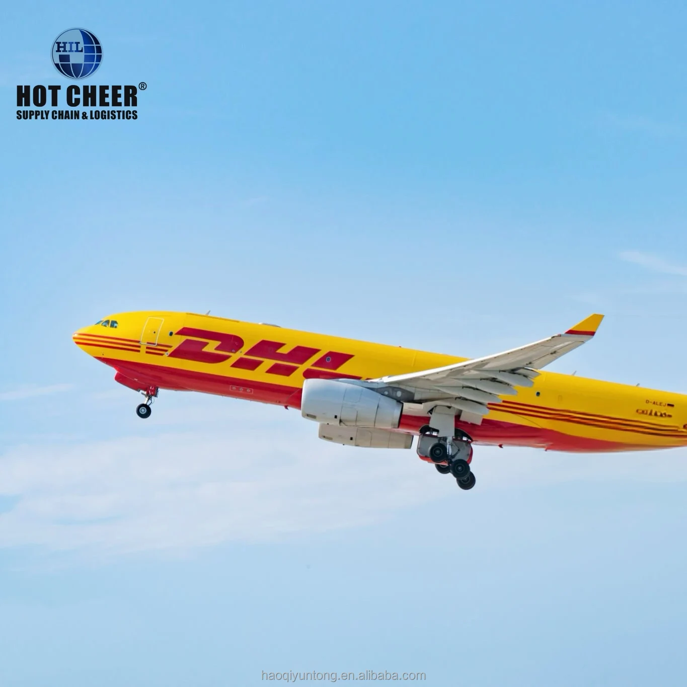 Shipping Agent Service DDP Freight Forwarder Express Delivery air Cargo From China to Maldives Nepal Qatar Philippines Malaysia