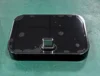 Coque PC noire