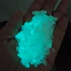 Blu verde