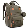 Verde militar