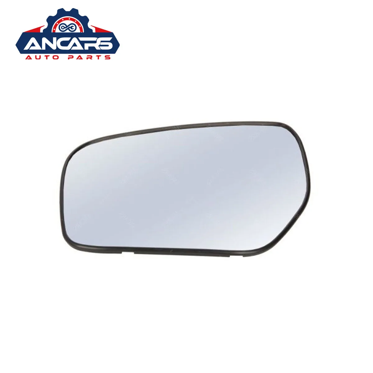 Glace De Rétroviseur Pour Koleos Pour Kadjar 2015 2016 2017 2018