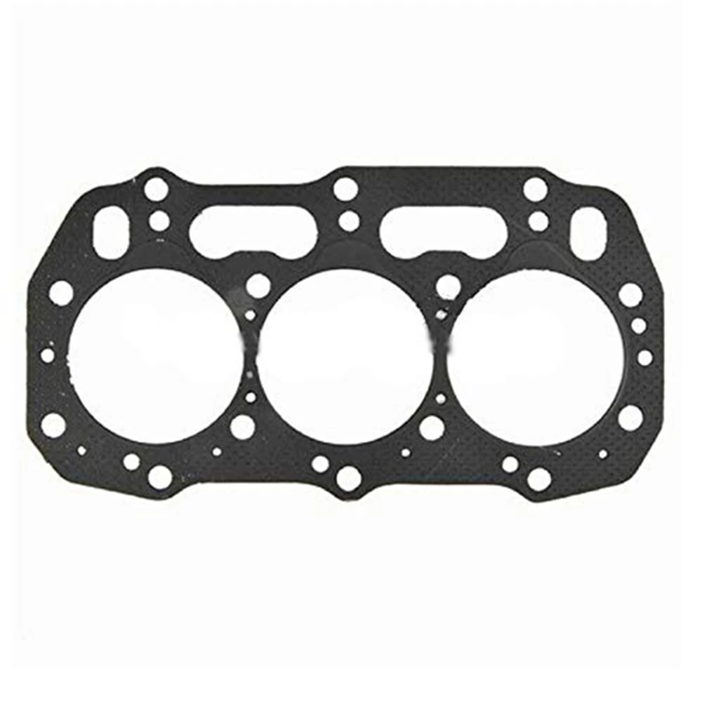 IZUMI Head Gasket for Caterpillar for Mini 302.5 303.5 218-8537 OEM Engine Parts