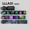 LLLAOI