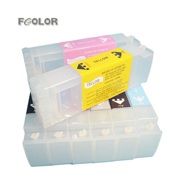 Amazon.com: Color verdadero Toner C4129 X 29 X alto rendimiento negro  Cartucho de tóner de repuesto compatible para HP LaserJet 5000 5000 N  5000DN 5000 GN 5100 5100DTN 5100TN impresoras (10.000 páginas) : Productos  de Oficina
