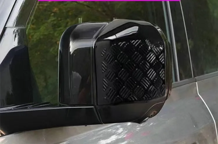 Alibaba.com: Land Rover Defender 110 2020 Front Rear Side Bumper ...
