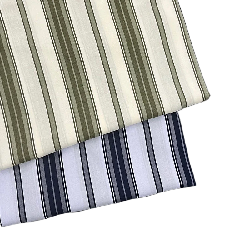 Лидер продаж новый дизайн вискоза женское платье 100% ткань из вискозы