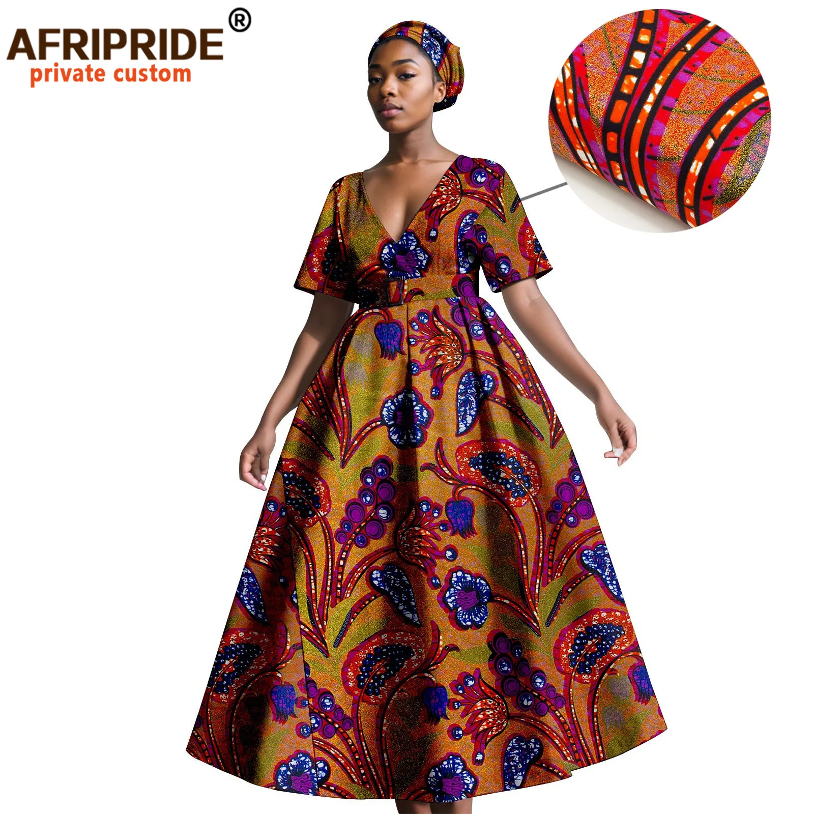 Alibaba.com: Ankara long dress, Cotton material, Dashiki design for women. Explore in-stock items with competitive pricing to enhance your product offerings. Alibaba.com: Ankara long dress, Cotton material, Dashiki design for women. Explore in-stock items with competitive pricing to enhance your product offerings.