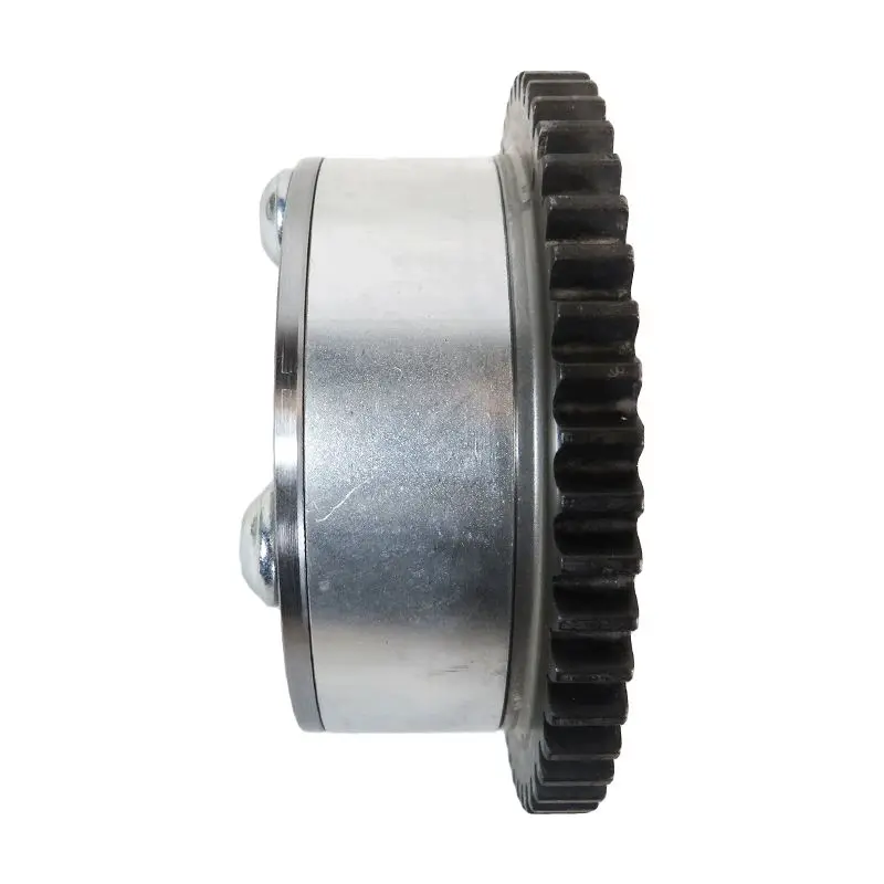 Wholesale Auto Parts - Timing Gear Set OEM 24350-3C113