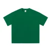 Scallion green
