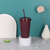 Marrón