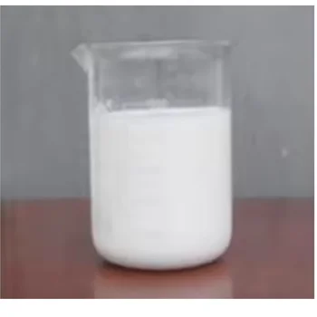 Manufacturer Softener Emulsion Good Amino Functional Fluid DMC Amino Silicone Oil