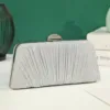 Plata